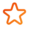 ⭐