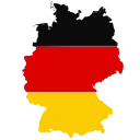 🇩🇪