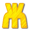 🟡