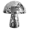 🍄