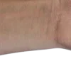 🤩