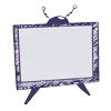 📺