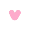 💗