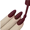 💅