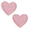 💕