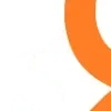 🧡