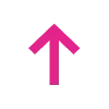 ⬆️