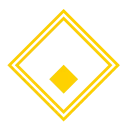 🟨
