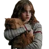🧣