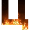🅰️