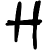 🔤