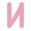 🔠
