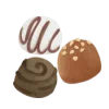 🍫