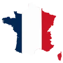 🇫🇷