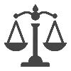 ⚖