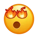 😮
