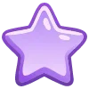 ⭐️