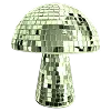 🍄