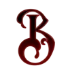 🩸