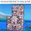 🌟