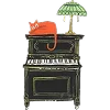 🎹