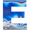 🅰️