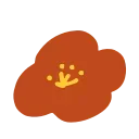 🌼