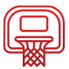 🏀