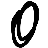 0️⃣