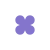▫️