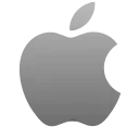 🍏