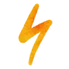 ⚡