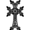 ✝️