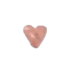 💗