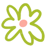 🌼