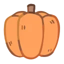🎃