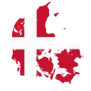 🇩🇰