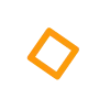🔶