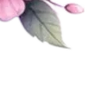 💜