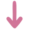 ⬇