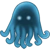 🐙