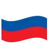 🇷🇺