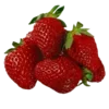 🍓