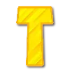 🟡