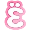💌