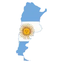 🇦🇷