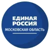 🇷🇺