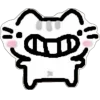 😁