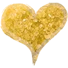 💛