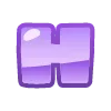 🔠